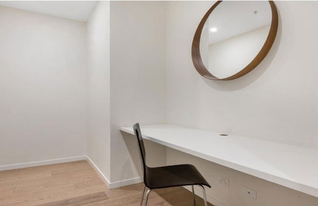 Melbourne City Apartments - Teri - Photo 9