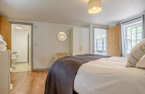 2 Bed in West Runton oc-1720 - Foto 10