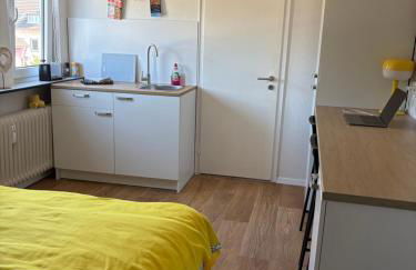 Hobbithöhle - Foto 7