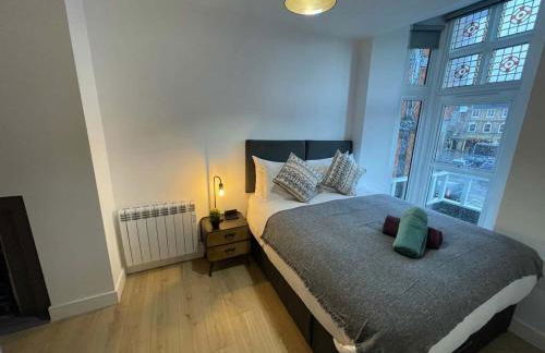 The Old Town Hall - Flat 4 - Photo 15