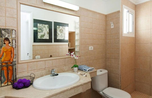 Vacation Home, San Agustin - Foto 13