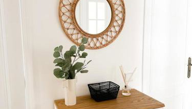 Apartamento da Vila - Foto 5