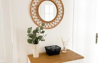 Apartamento da Vila - Foto 5