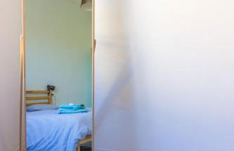 Your home in Trequanda - Foto 20