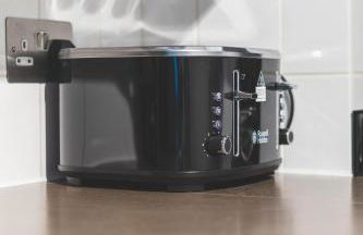 Deluxe Two-Bedroom Vauxhall Apartment - Foto 2