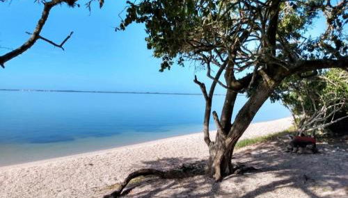 Casa oliveira - Foto 5