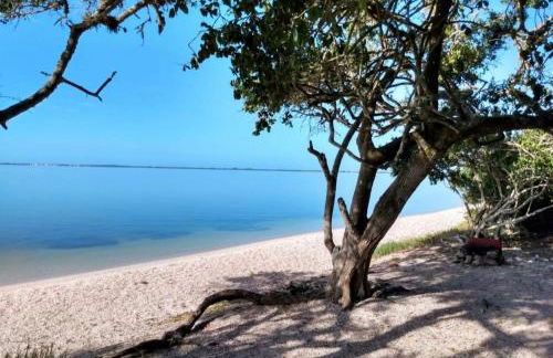 Casa oliveira - Photo 5