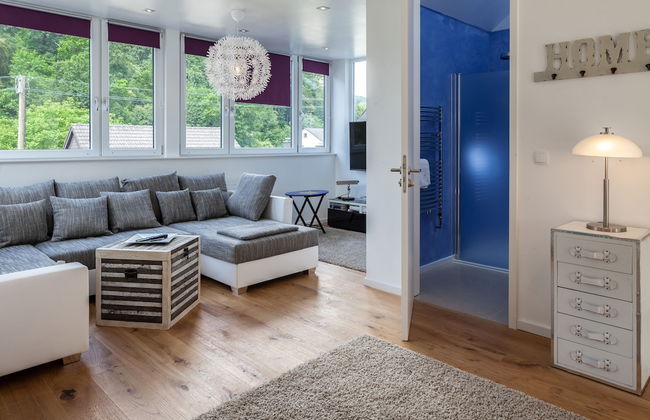 GL Apartmenthouse - Photo 55