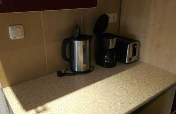 Casa Patrizia - Foto 37