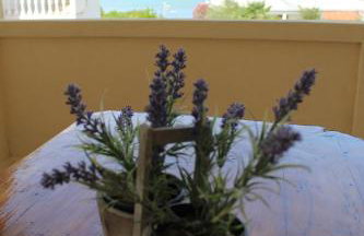 Apartments Kampor Damira - Foto 11