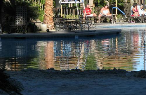 Suites at Tahiti Village Resort and Spa-No Resort Fee - Foto 32