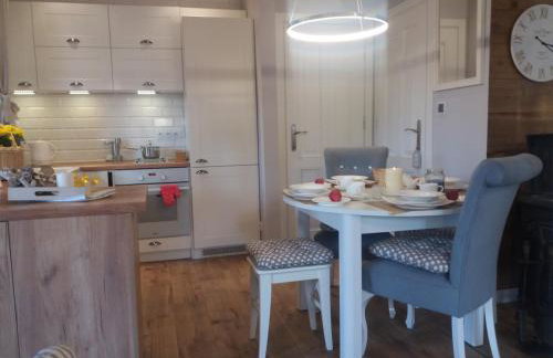 Domek w Karkonoszach - Foto 17