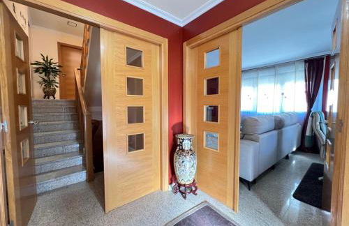 YourHouse Fontevella II - Foto 7