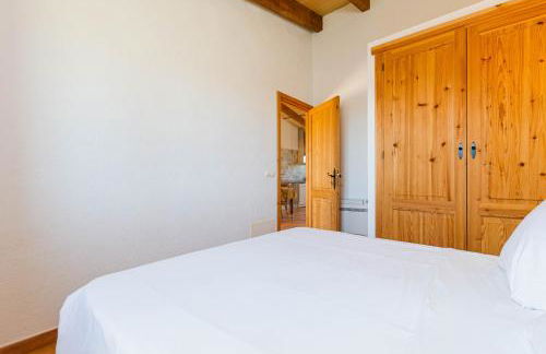 Agroturismo Can Porretí - Foto 91