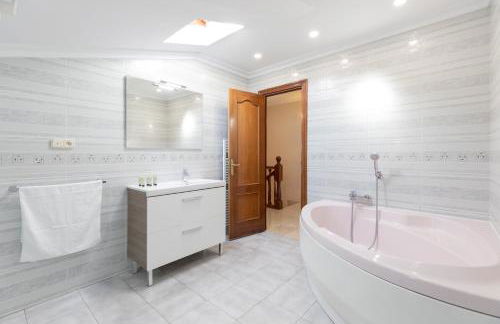 Casa Rural Zelaieta BerriBi - Photo 21