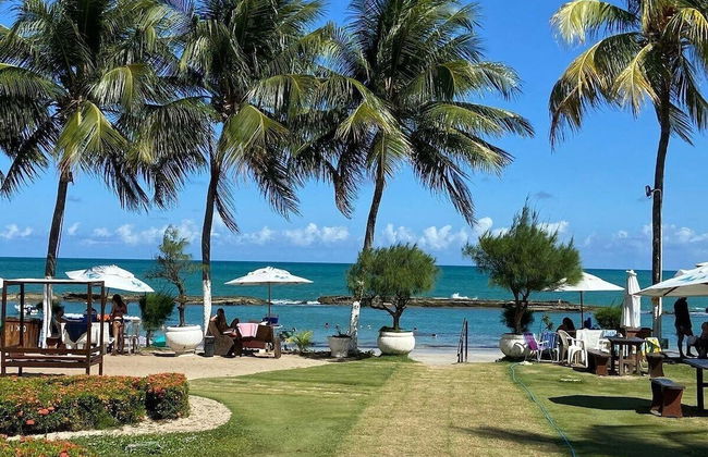 Marinas Tamandaré próximo à Carneiros - Foto 62