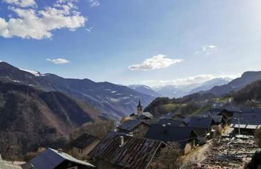 Appartement de 80m² plein sud entièrement rénové - Foto 29