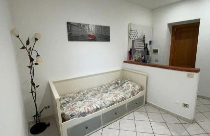 Casa da Lucy-Monsummano Terme - Foto 17