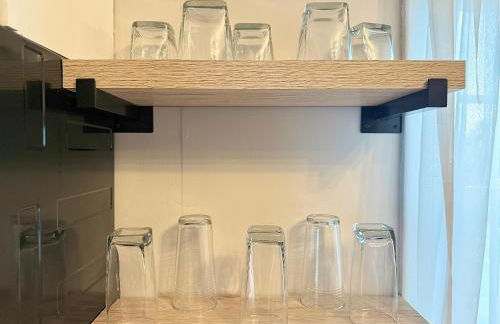 Your Private Country Base Relax & Reboot- Country Bumpkin - Foto 32