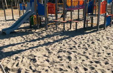 Aquamarina Onyx Blue - Foto 42