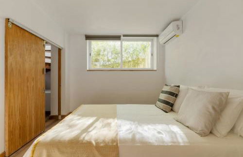 BFF - Beach Family and Friends - Foto 19