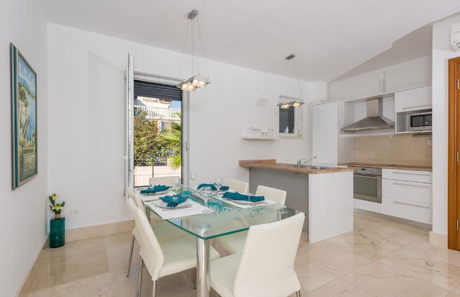 Villa Old Mill - Photo 15