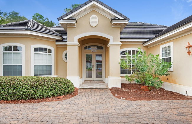 Eat.sleep.beach.repeat - Photo 64