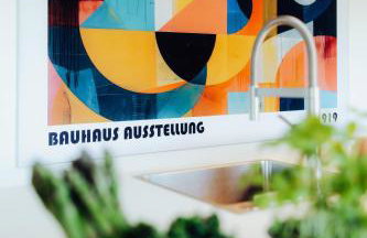Talblick9 - Architektenhaus in exklusiver Lage - Foto 29