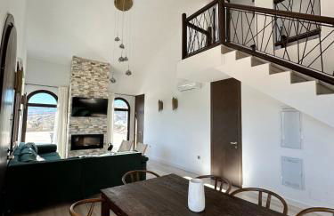 Finca La Mariquitaa - Foto 6