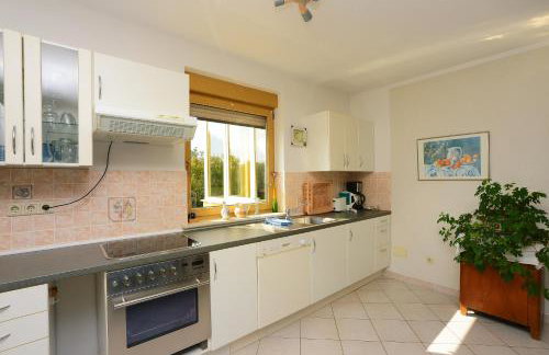 Ferienhaus Tomic - Foto 20