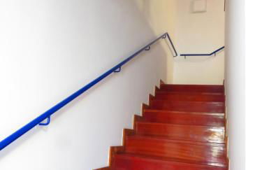 PortoHouse - Foto 40