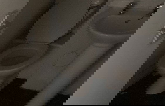 Stunning 1-bed Apartment in Glasgow - Foto 7