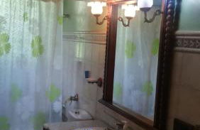 El Cañuelo - Foto 7