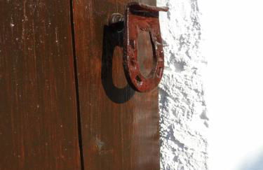 Refugio da Ti Maria - Photo 12