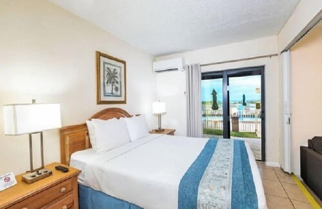Emerald Seas Deerfield Beach Club - Foto 39