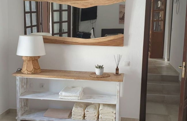 Bungalow Villa del Sol - Foto 2