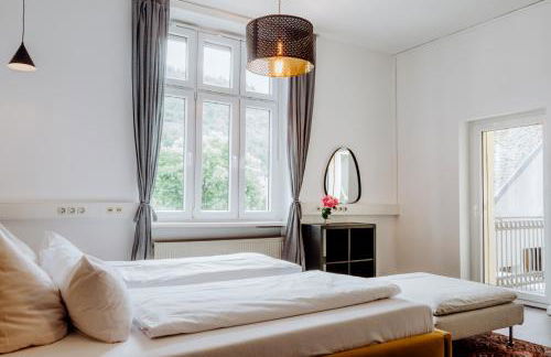 Alte Redaktion - Foto 13