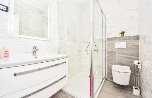 Apartment Zubčić-1 by Interhome - Foto 14