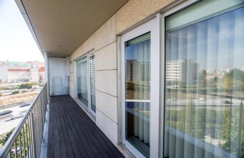 Afurada premium apartment by Porto City Hosts - Foto 27