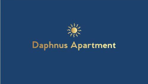 Daphnus Apartment in Agios Konstantinos - Foto 3