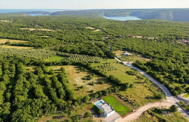 Lotta Comfortable Holiday Residence - Foto 40