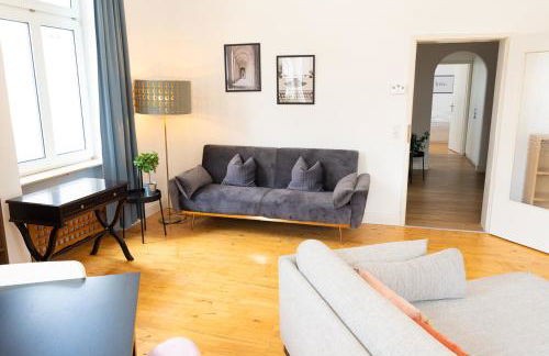 Hopfenhaus Kulmbach - Foto 28