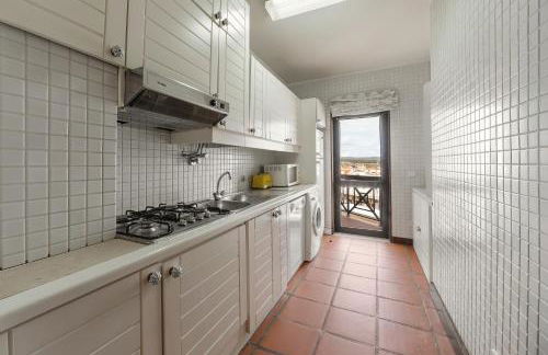 Sunset Bay São Martinho do Porto - Foto 5