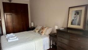 Casa Sol e Mar by Férias em Figueira - Foto 3