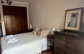 Casa Sol e Mar by Férias em Figueira - Foto 3