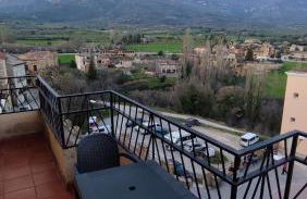 La Quadra de Quelo 3 - Foto 14