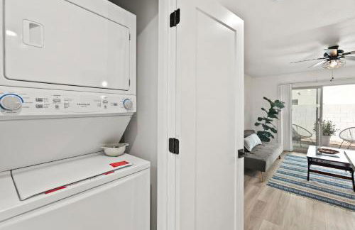 The Sophia Apartments - Foto 129