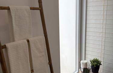 Casas do Mercado, 3 - Foto 8