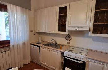 APPARTAMENTO BELVEDERE 3 - Foto 11