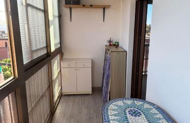 La kasetta - Foto 22